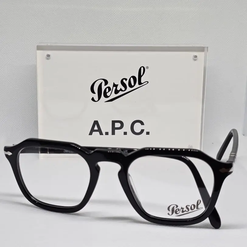7-PERSOL-los