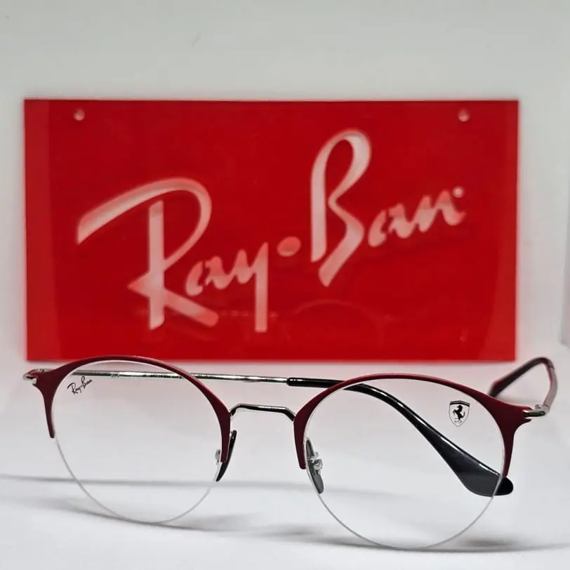5---RAY-BAN-los