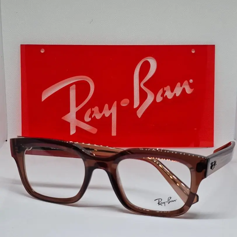 7-RAY-BAN-los