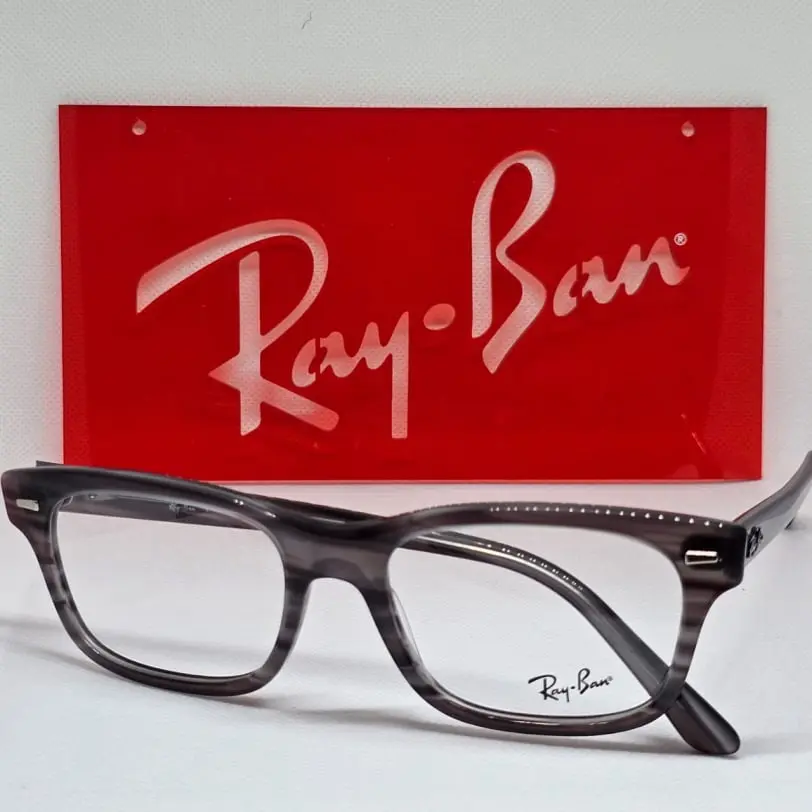 9-RAY-BAN-los