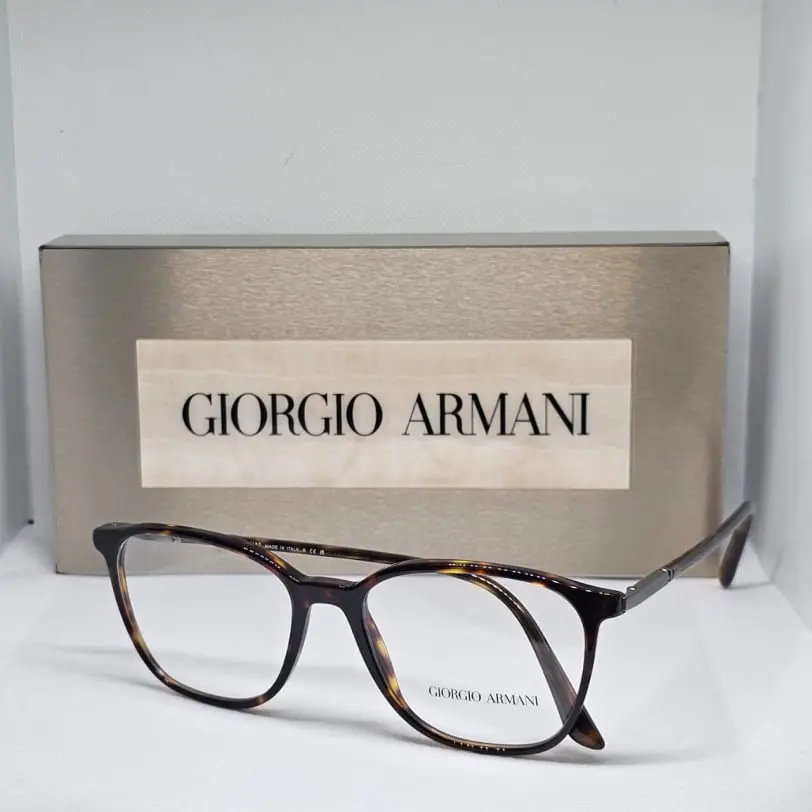 1-GIORGIO-ARMANI-los