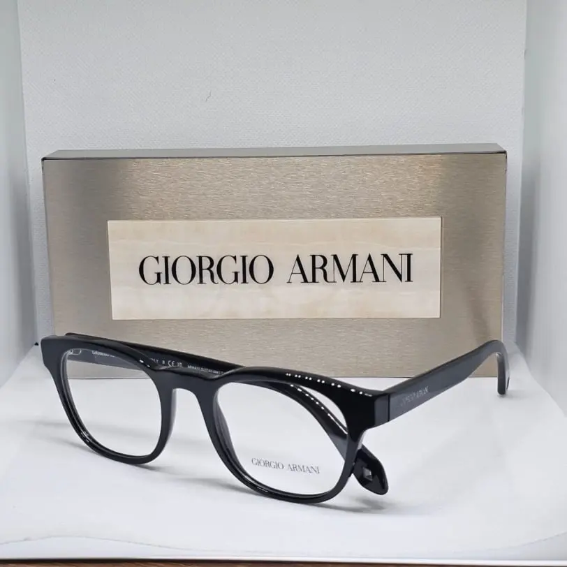 2--GIORGIO-ARMANI-los