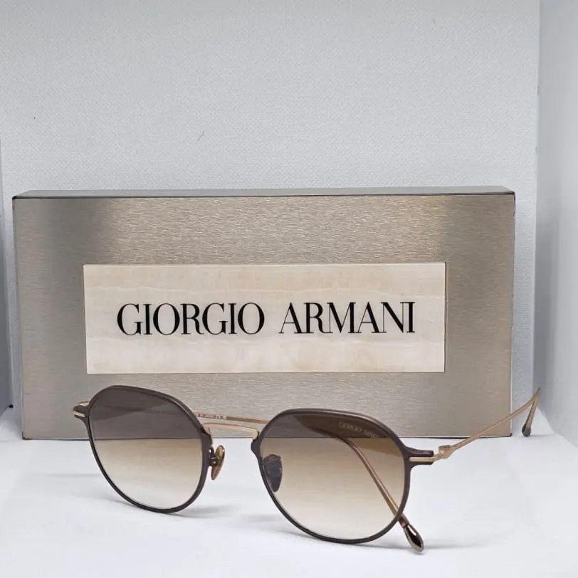 3-GIORGIO-ARMANI-los