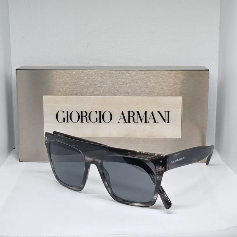 4-GIORGIO-ARMANI-los