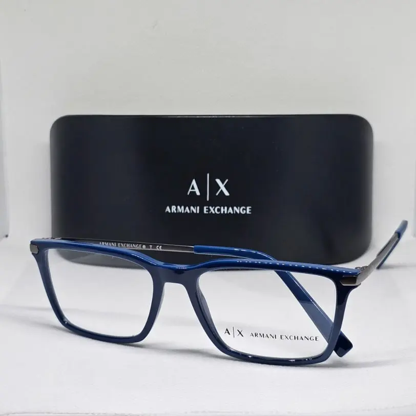 2-los-ARMANI-EXCHANGE