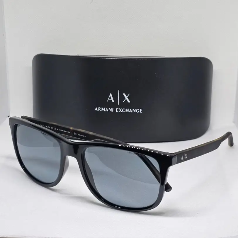 3-los-ARMANI-EXCHANGE