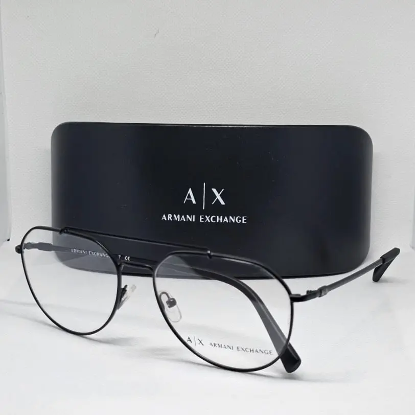 4-los-ARMANI-EXCHANGE