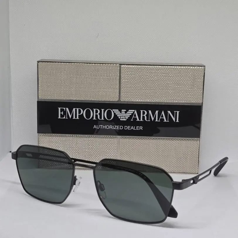 1-EMPORIO-ARMANI-los