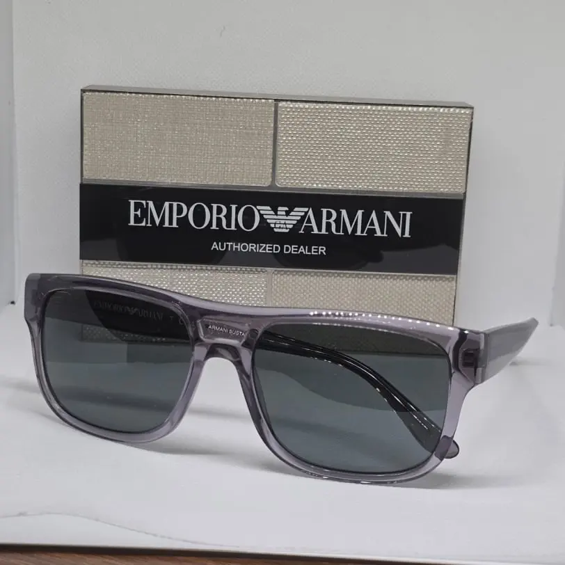 2--EMPORIO-ARMANI-los