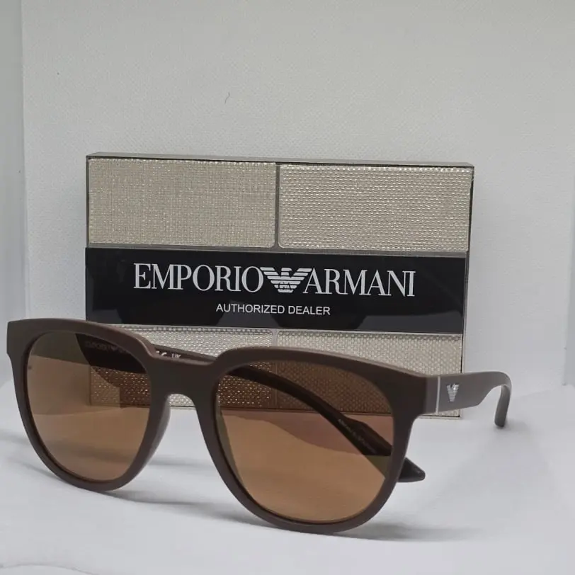 3-EMPORIO-ARMANI-los
