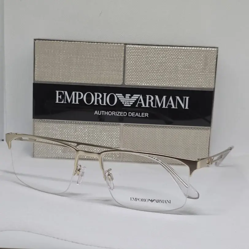 4-EMPORIO-ARMANI-los