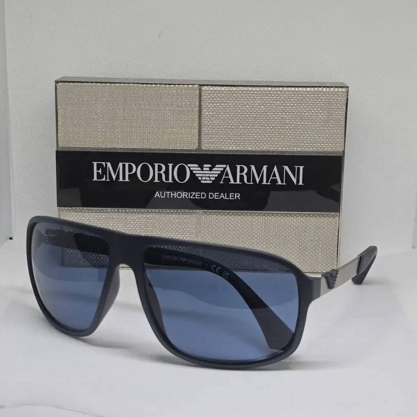 5---EMPORIO-ARMANI-los