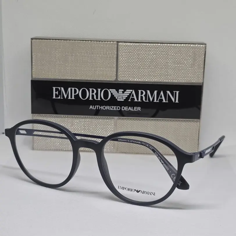 6--EMPORIO-ARMANI-los