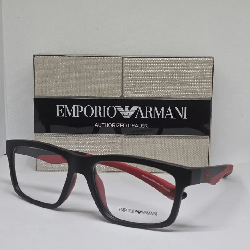 1-EMPORIO-ARMANI-los