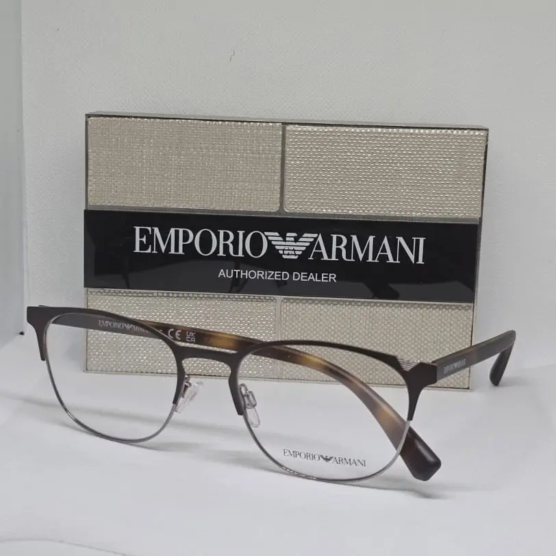 7-EMPORIO-ARMANI-los