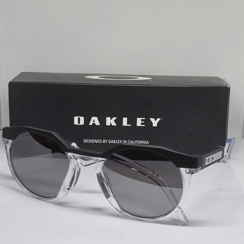 1-OAKLEY-LOS