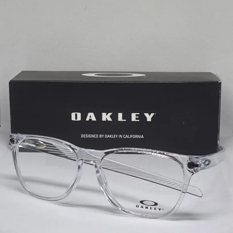 4-OAKLEY-LOS