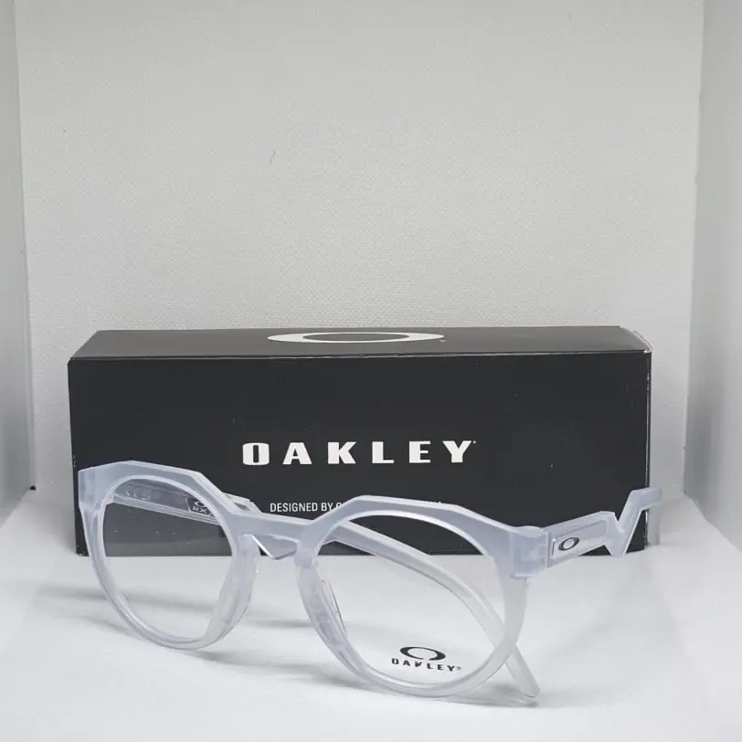 8-OAKLEY-LOS