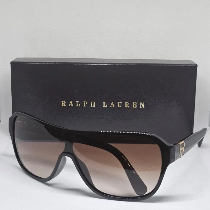 4-RALPH-LAUREN-los