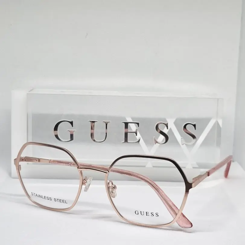 1-GUESS-los