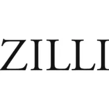 LOGO-ZILLI-LOS
