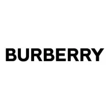 Lunettes Burberry à Abidjan