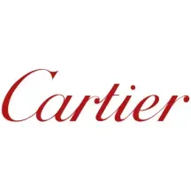 Lunettes Cartier à Abidjan