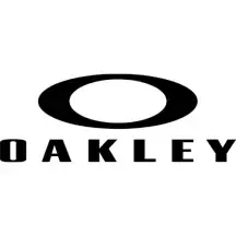 Lunettes Oakley à Abidjan