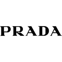 Lunettes Prada à Abidjan